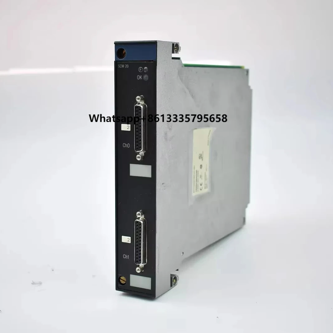 Brand New TSXSCM2122 TSXSTZ10 TSXSUP1011 AC Motor Communication Module for Automation Steel and Plastic Material
Brand New TSXSCM2122 TSXSTZ10 TSXSUP1011 AC Motor Communication Module for Automation Steel and Plastic Material