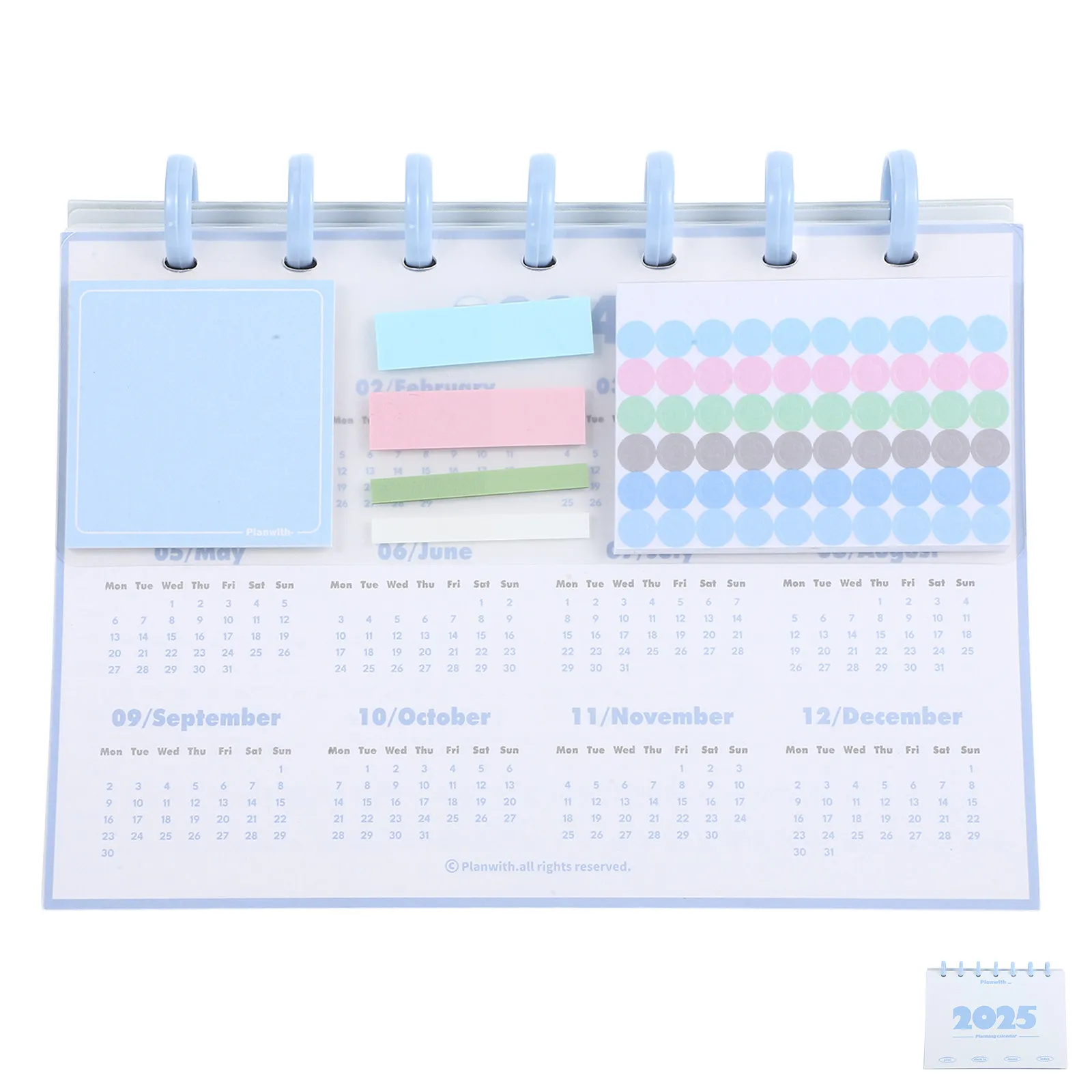 2025 Desk Aesthetic Calendar Chinese Academic Year Flip Calendars Office Desktop
2025 Desk Aesthetic Calendar Chinese Academic Year Flip Calendars Office Desktop
