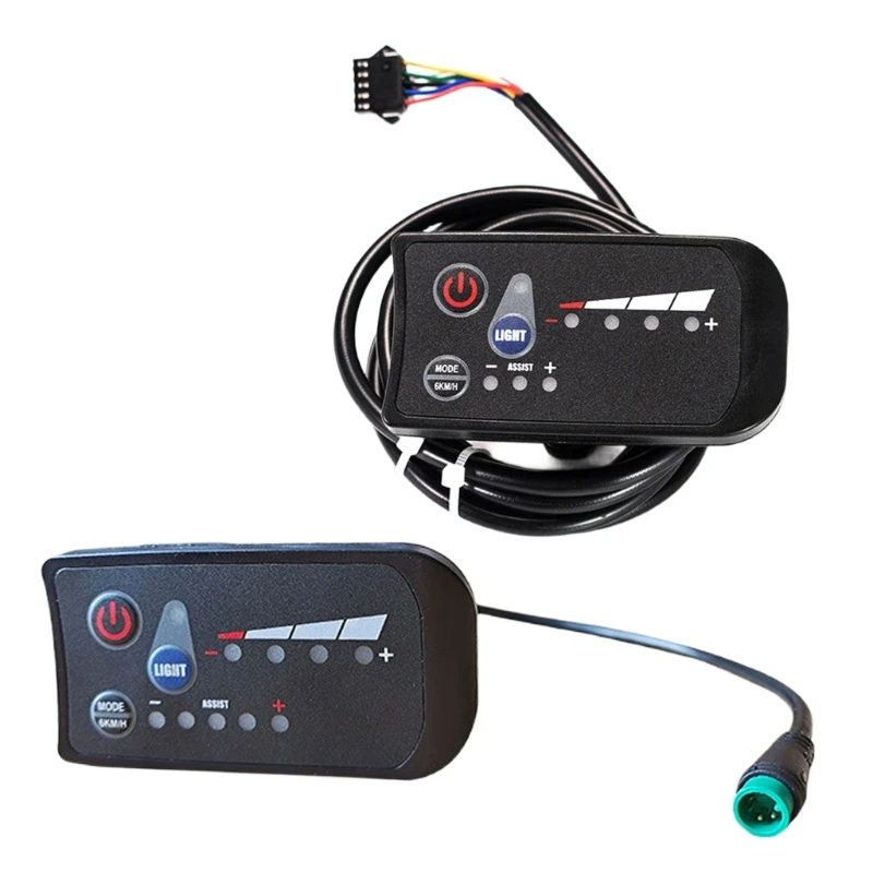 2025 New Large Screen Speedometers Bike Computer Rechargeable Bike Cycling Computer
2025 New Large Screen Speedometers Bike Computer Rechargeable Bike Cycling Computer