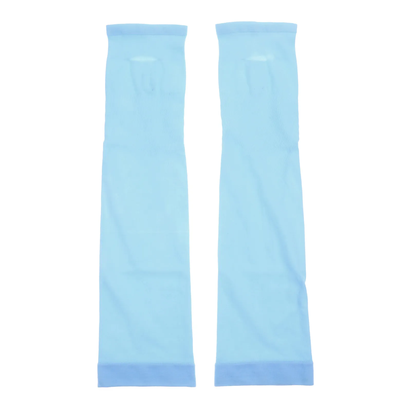 6Pairs Uv Protection Cooling Arm Sleeves Sun Protection Sleeves Outdoor Sports Summer Sunscreen Arm Coverings Lightweight
6Pairs Uv Protection Cooling Arm Sleeves Sun Protection Sleeves Outdoor Sports Summer Sunscreen Arm Coverings Lightweight