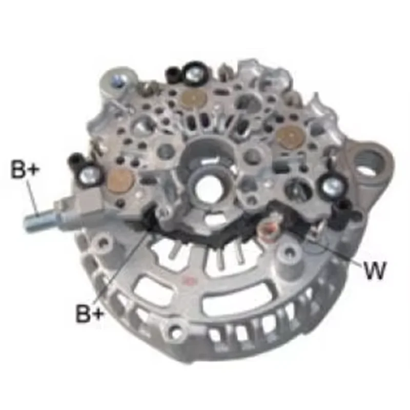 НОВЫЙ ВЫПРЯМИТЕЛЬ ГЕНЕРАТОРА HNROCK 12441910 12441900 BHP12807-163 F00M 314004 Ф00М 314030 Ф00М 349914 IBR4004 UD18886ARC UD50342ARC
НОВЫЙ ВЫПРЯМИТЕЛЬ ГЕНЕРАТОРА HNROCK 12441910 12441900 BHP12807-163 F00M 314004 Ф00М 314030 Ф00М 349914 IBR4004 UD18886ARC UD50342ARC