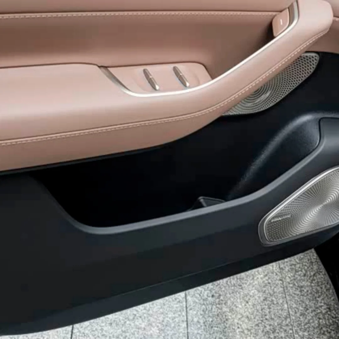 Car Floor Mats For Infiniti QX60 2020 2021 2022 2023 2024 2025 2026 2027 Leather Floor Mats for Cars Mats Carpets Accessories
Car Floor Mats For Infiniti QX60 2020 2021 2022 2023 2024 2025 2026 2027 Leather Floor Mats for Cars Mats Carpets Accessories