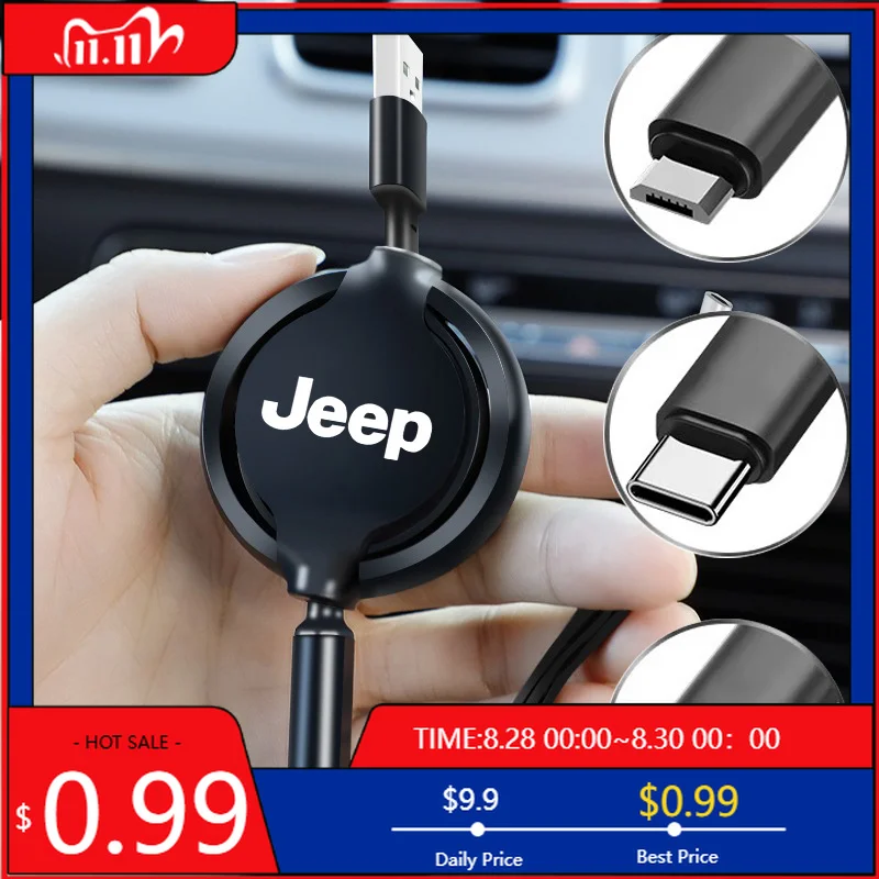 Подстаканники 3 в 1, USB-кабель, зарядное устройство для быстрой зарядки, кабель Micro USB типа C для Jeep Renegade Wrangler JL JK Gladiator Chero
Подстаканники 3 в 1, USB-кабель, зарядное устройство для быстрой зарядки, кабель Micro USB типа C для Jeep Renegade Wrangler JL JK Gladiator Chero