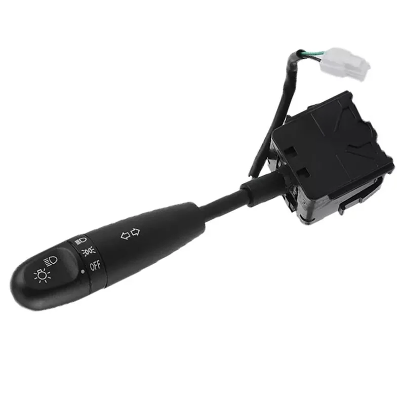 WO-Car для Pontiac, переключатель указателя поворота фар 96540683, для Sail Aveo Aveo5 G3
WO-Car для Pontiac, переключатель указателя поворота фар 96540683, для Sail Aveo Aveo5 G3