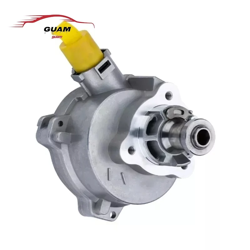 11667519458 двигатель, вакуумный насос для 2009-2016 Bmw Z4 2008-2010 135I 535I 335I 3.0L L6 VCP172
11667519458 двигатель, вакуумный насос для 2009-2016 Bmw Z4 2008-2010 135I 535I 335I 3.0L L6 VCP172