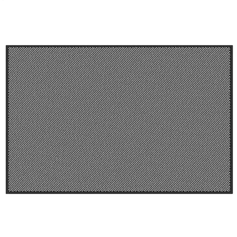 Sunroof Shade Magnetic Car Window Cover Anti-Fly Automotive Auxiliary Parts For Driving Sleeping Outdoor Camping Overlanding
Sunroof Shade Magnetic Car Window Cover Anti-Fly Automotive Auxiliary Parts For Driving Sleeping Outdoor Camping Overlanding
