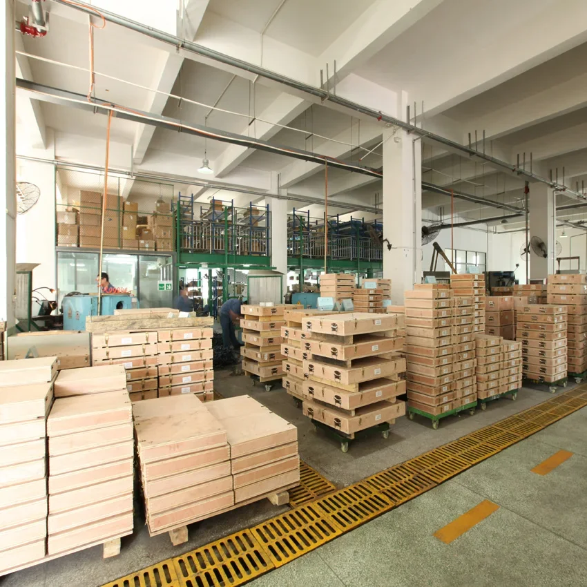 2026 sell High Performance Sunnen Standard AN815 Polishing Tool Portable Cylinder Honing Head
2026 sell High Performance Sunnen Standard AN815 Polishing Tool Portable Cylinder Honing Head