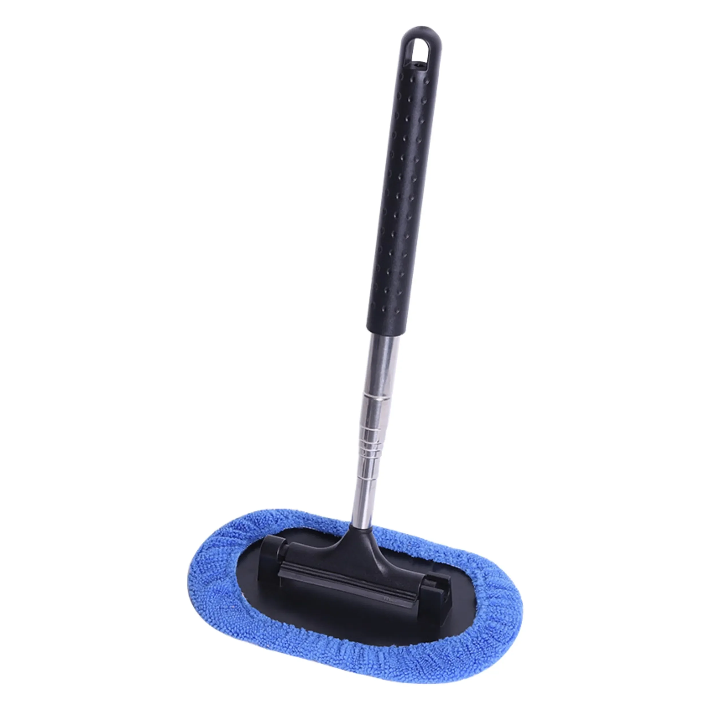 1pc,Multifunctional Car Windshield Cleaning Tool, Telescopic Handle, Dust Remover, Car Console Brush, Rear View Mirror Blade
1pc,Multifunctional Car Windshield Cleaning Tool, Telescopic Handle, Dust Remover, Car Console Brush, Rear View Mirror Blade