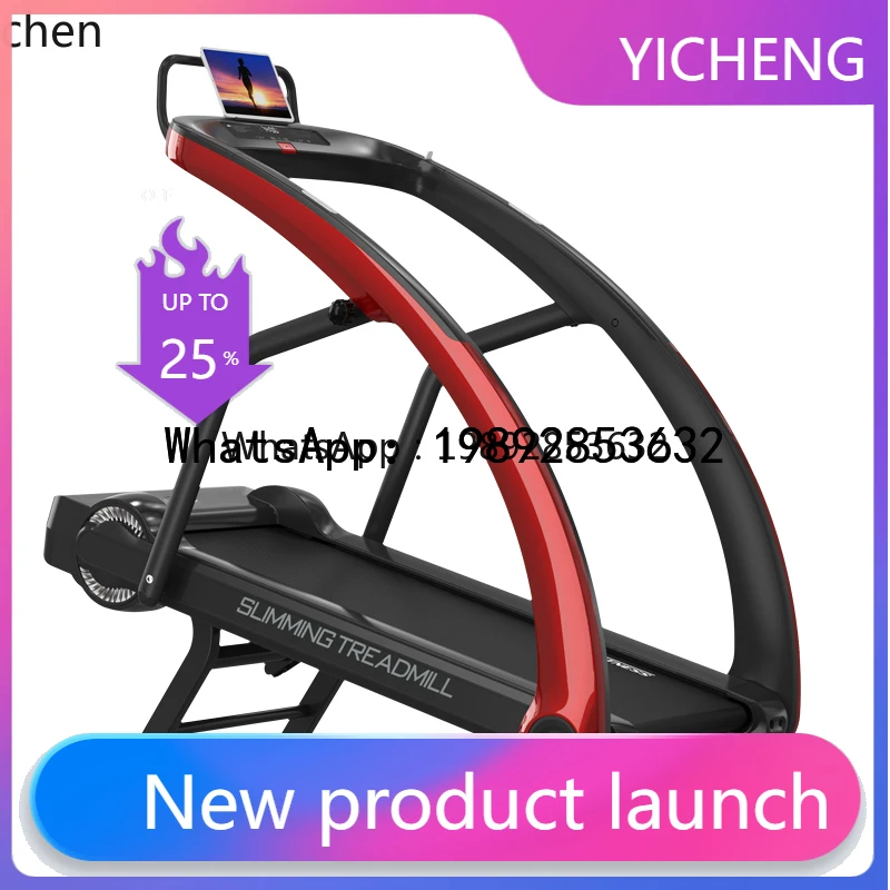X8 Treadmill Mountain Climber Walking Machine Hill Climber Fitness Equipment Indoor Gym Aerobic
X8 Treadmill Mountain Climber Walking Machine Hill Climber Fitness Equipment Indoor Gym Aerobic