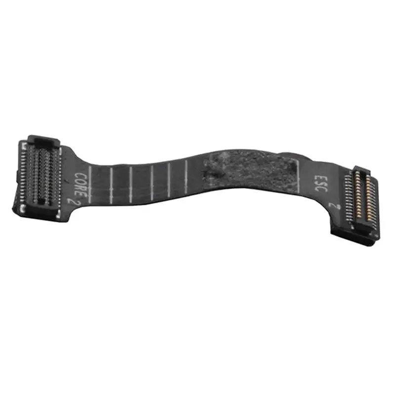 AS95-ESC Flat Cable For DJI Avata 2, Electronic Speed Control Flex Wire Repair Parts Accessories For AVATA2 FPV Quadcopter
AS95-ESC Flat Cable For DJI Avata 2, Electronic Speed Control Flex Wire Repair Parts Accessories For AVATA2 FPV Quadcopter
