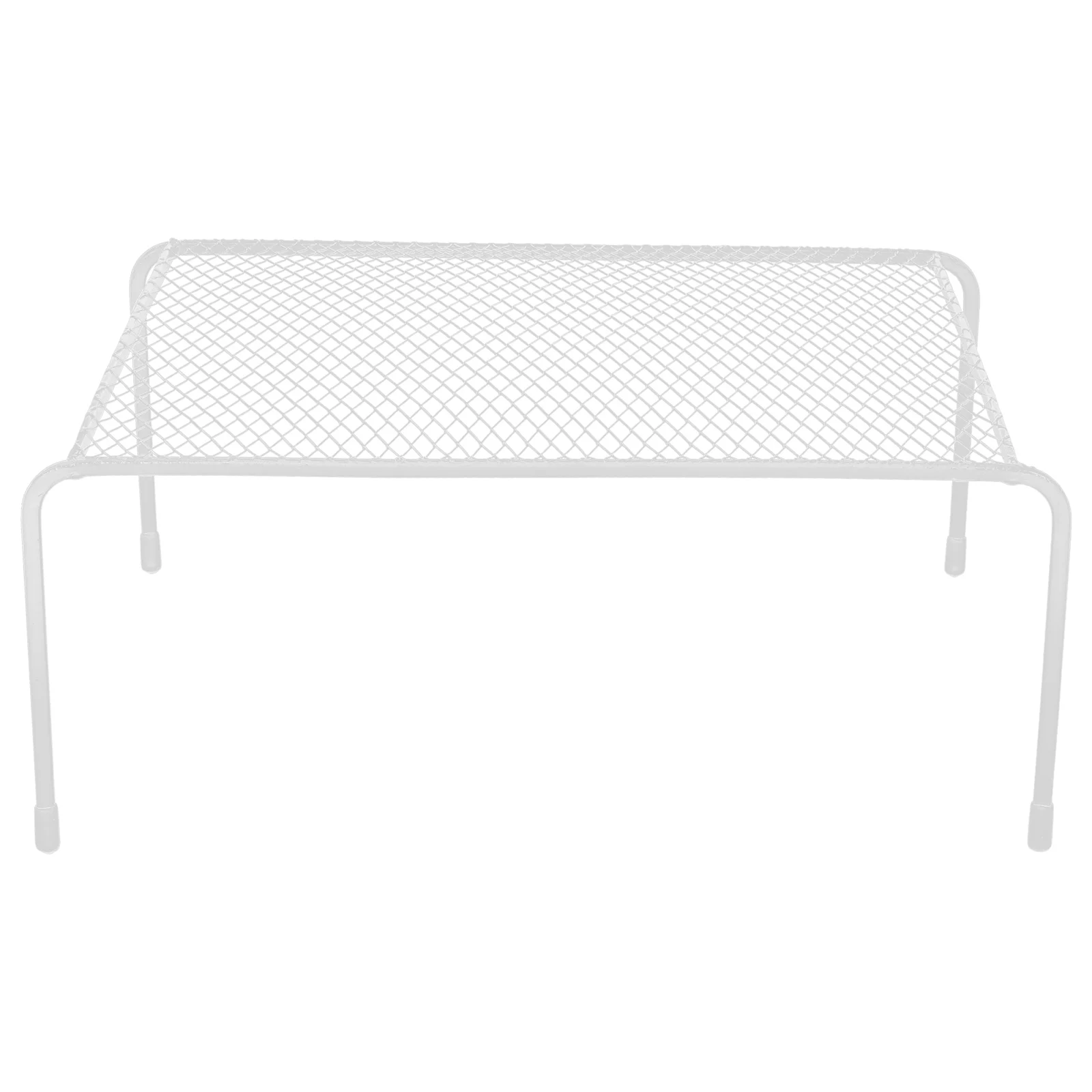 Double Layer Metal Bowl Rack Dish Drying Organizer for Countertop Kitchen Cabinet Plates Bowls Cups Mugs Storage Shelf
Double Layer Metal Bowl Rack Dish Drying Organizer for Countertop Kitchen Cabinet Plates Bowls Cups Mugs Storage Shelf