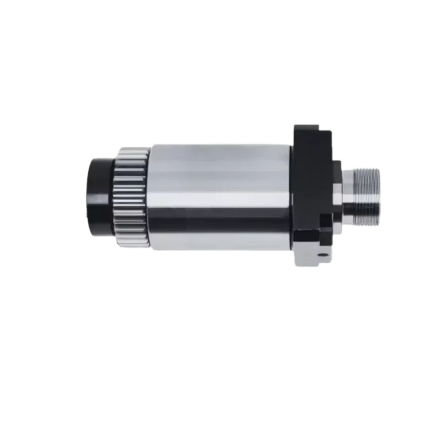 Высококачественный держатель электроинструмента центрального типа для фрезерования и точения, патрон нового сорта, двигатель с ЧПУ, сверление CAT SK Standard
Высококачественный держатель электроинструмента центрального типа для фрезерования и точения, патрон нового сорта, двигатель с ЧПУ, сверление CAT SK Standard