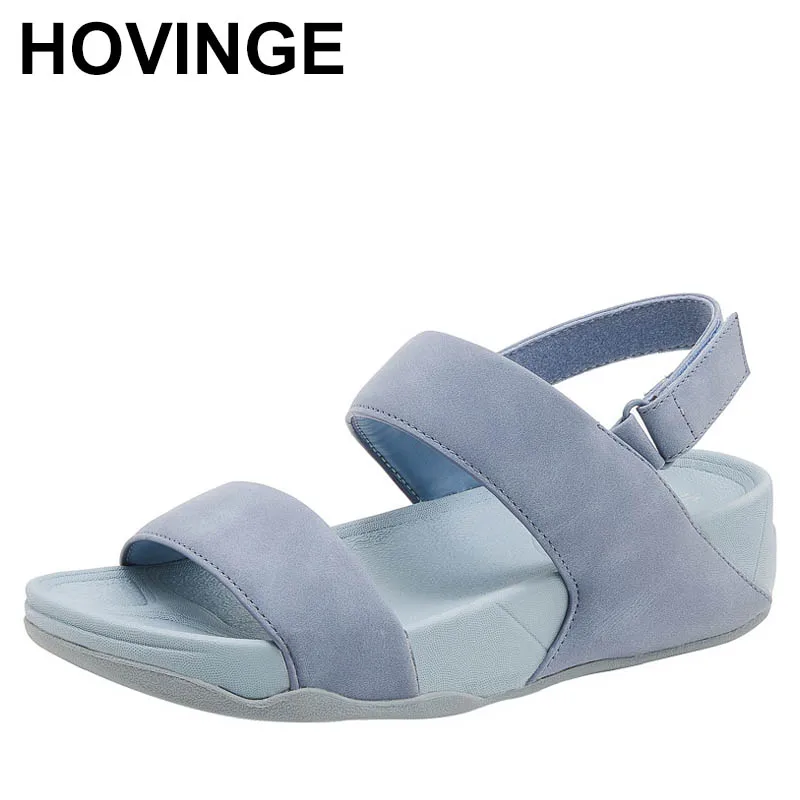 Summer New Women's Shoes Lightweight Sports Style Women's Sandals Comfortable and Lightweight Large Size Thick Sole Sandals
Summer New Women's Shoes Lightweight Sports Style Women's Sandals Comfortable and Lightweight Large Size Thick Sole Sandals