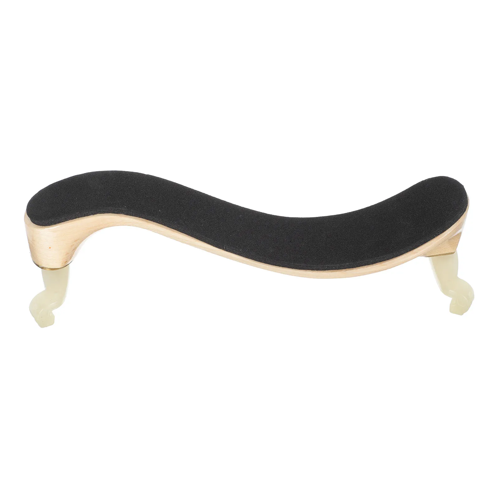 Bracket Violin Shoulder Rest Child Accessories Wooden Pads Simple Support Accessory
Bracket Violin Shoulder Rest Child Accessories Wooden Pads Simple Support Accessory