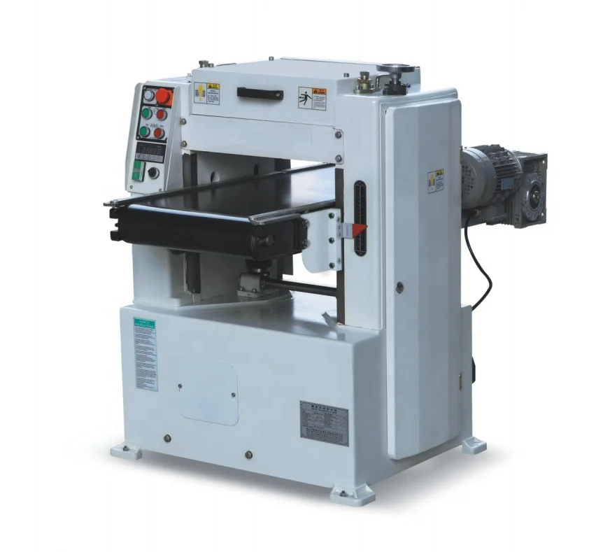 M406 Wood Jointer Planer Heads Bleads Sets W4 Blade Planer Wood Electric Mini Wood Working Machinery Planer Thicknesser Machine
M406 Wood Jointer Planer Heads Bleads Sets W4 Blade Planer Wood Electric Mini Wood Working Machinery Planer Thicknesser Machine