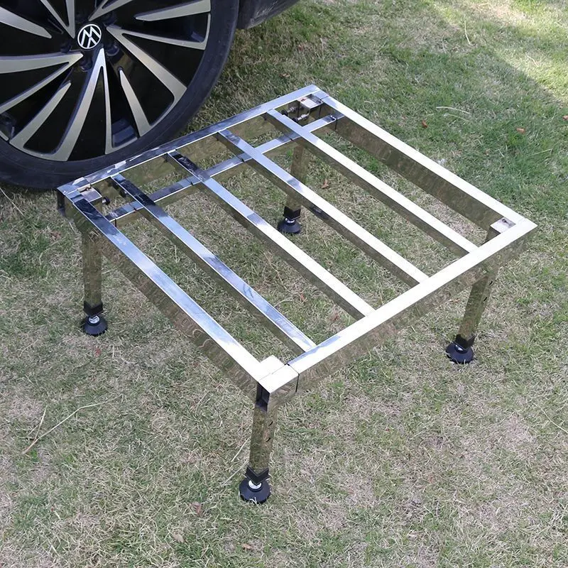 Car outdoor multi-functional folding telescopic bed camping modification
Car outdoor multi-functional folding telescopic bed camping modification