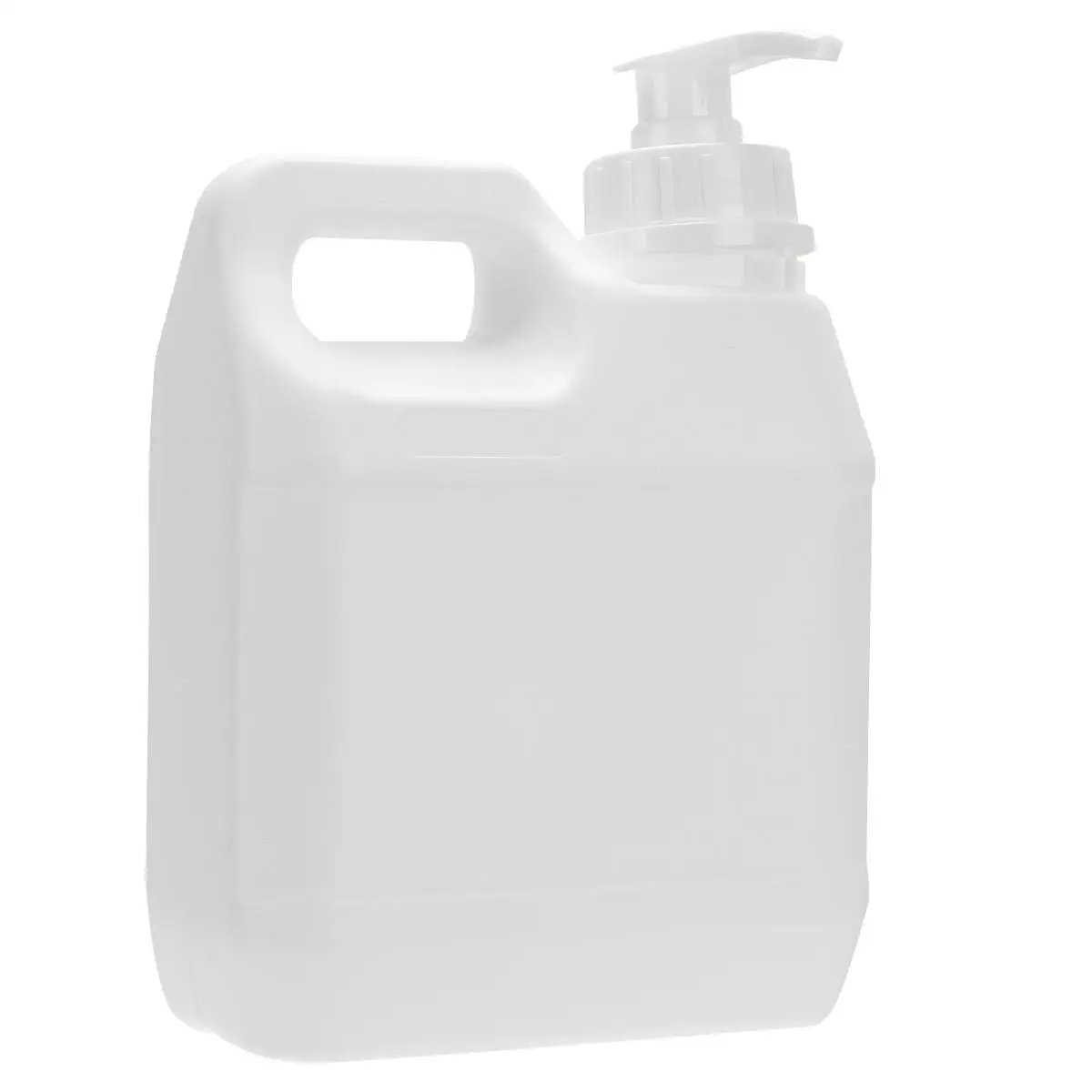 2PCS Square Bottles Premium Material Reusable Eco Friendly Large Opening Travel Size Hand Wash Shampoo Container
2PCS Square Bottles Premium Material Reusable Eco Friendly Large Opening Travel Size Hand Wash Shampoo Container