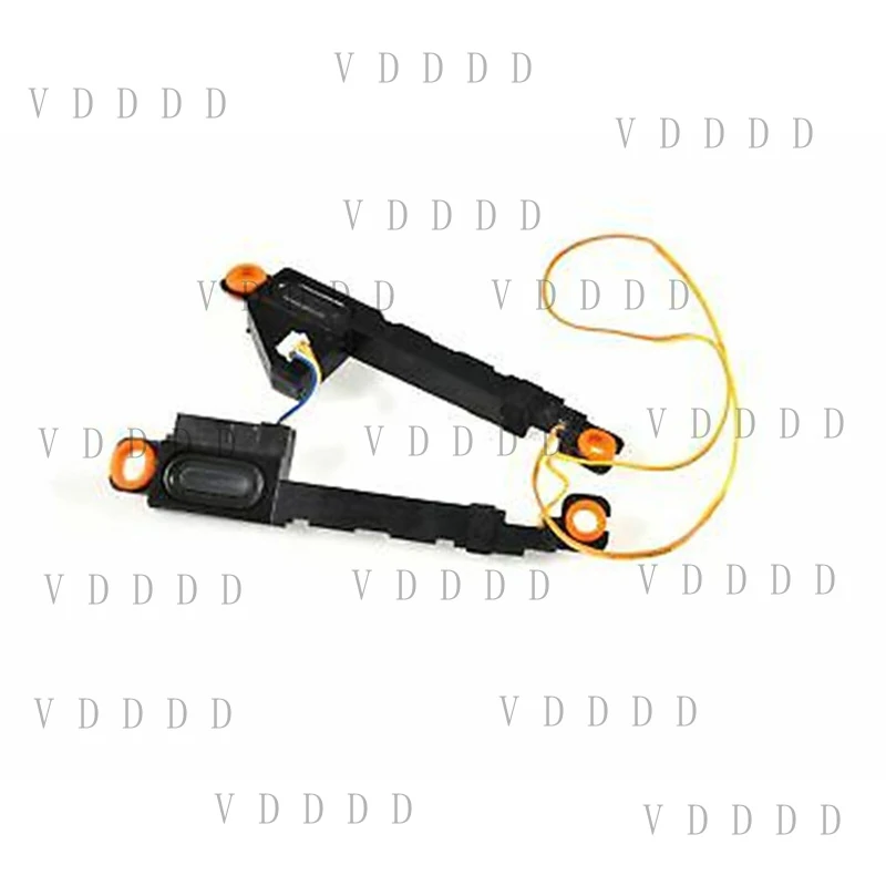 TT For Lenovo Air-14IIL Air-14 2020 Speaker Assembly 5SB0Y88554
TT For Lenovo Air-14IIL Air-14 2020 Speaker Assembly 5SB0Y88554