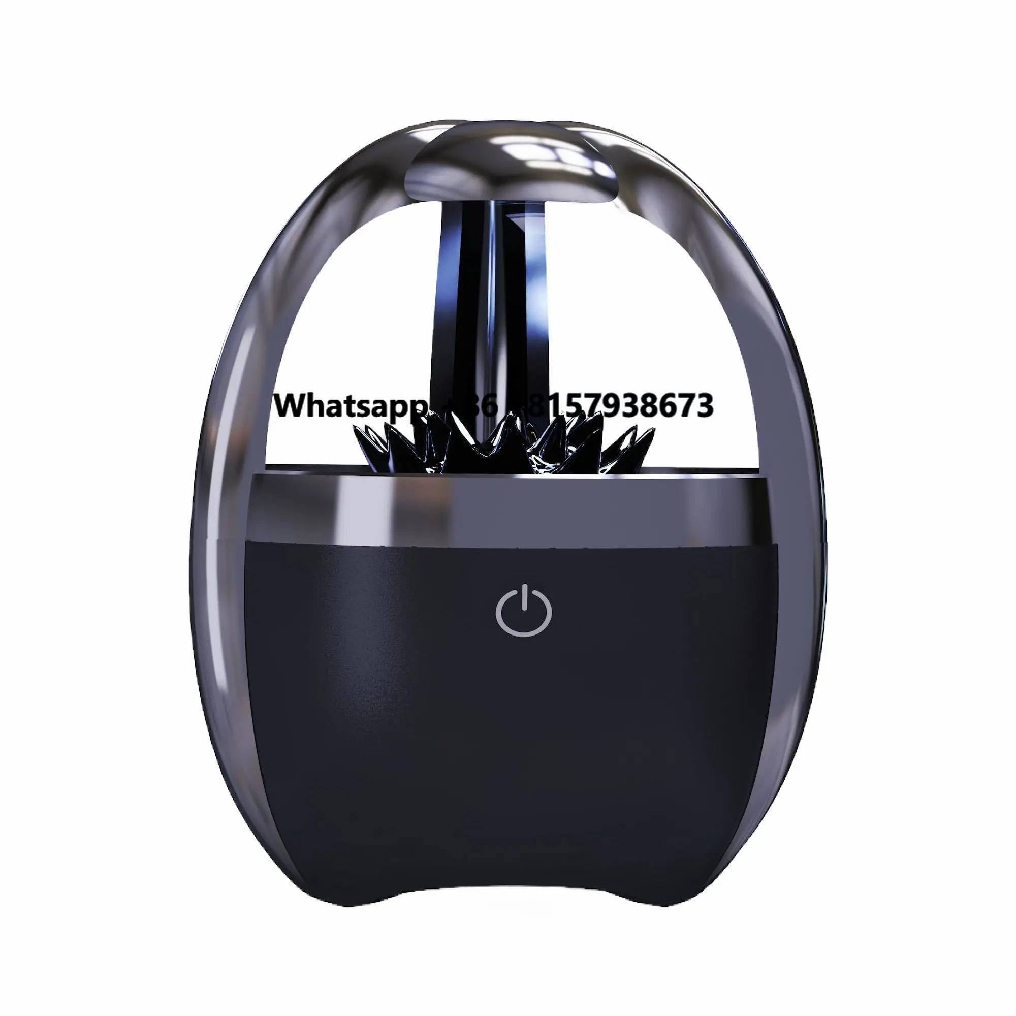 Oem Logo 5w Portable Bluetooth Speaker Rgb Super Bass Sound Wireless Type C Laptop/tablet Fabric Abs Blue Toothy Karaoke Outdoor
Oem Logo 5w Portable Bluetooth Speaker Rgb Super Bass Sound Wireless Type C Laptop/tablet Fabric Abs Blue Toothy Karaoke Outdoor