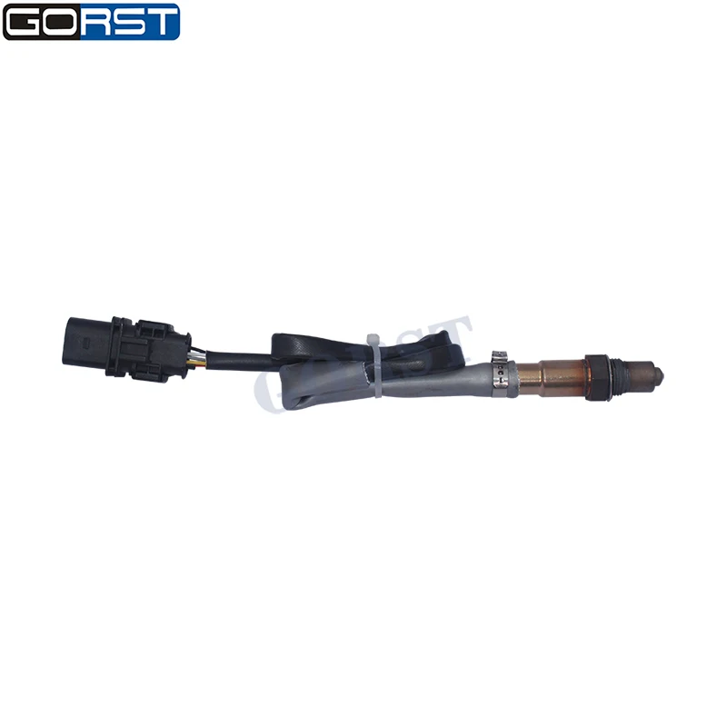 39210-2B210 Oxygen Sensor for Hyundai Kia Opel Suzuki Vauxhall Car Auto Part 093194878 093193918 18213-51KA0 18213-73KA0
39210-2B210 Oxygen Sensor for Hyundai Kia Opel Suzuki Vauxhall Car Auto Part 093194878 093193918 18213-51KA0 18213-73KA0