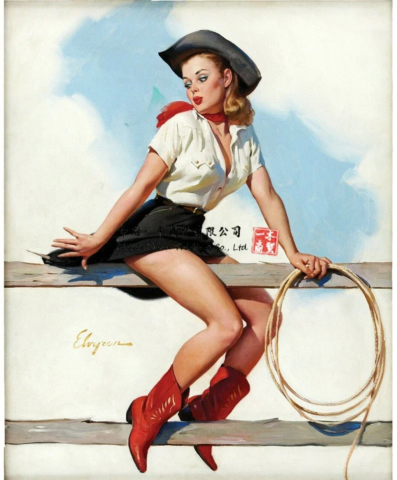 Pinup Girl Hi Ho Silver 1969, наклейки с плакатами, изображение, искусство, фильм, автомобиль, игровые наклейки
Pinup Girl Hi Ho Silver 1969, наклейки с плакатами, изображение, искусство, фильм, автомобиль, игровые наклейки