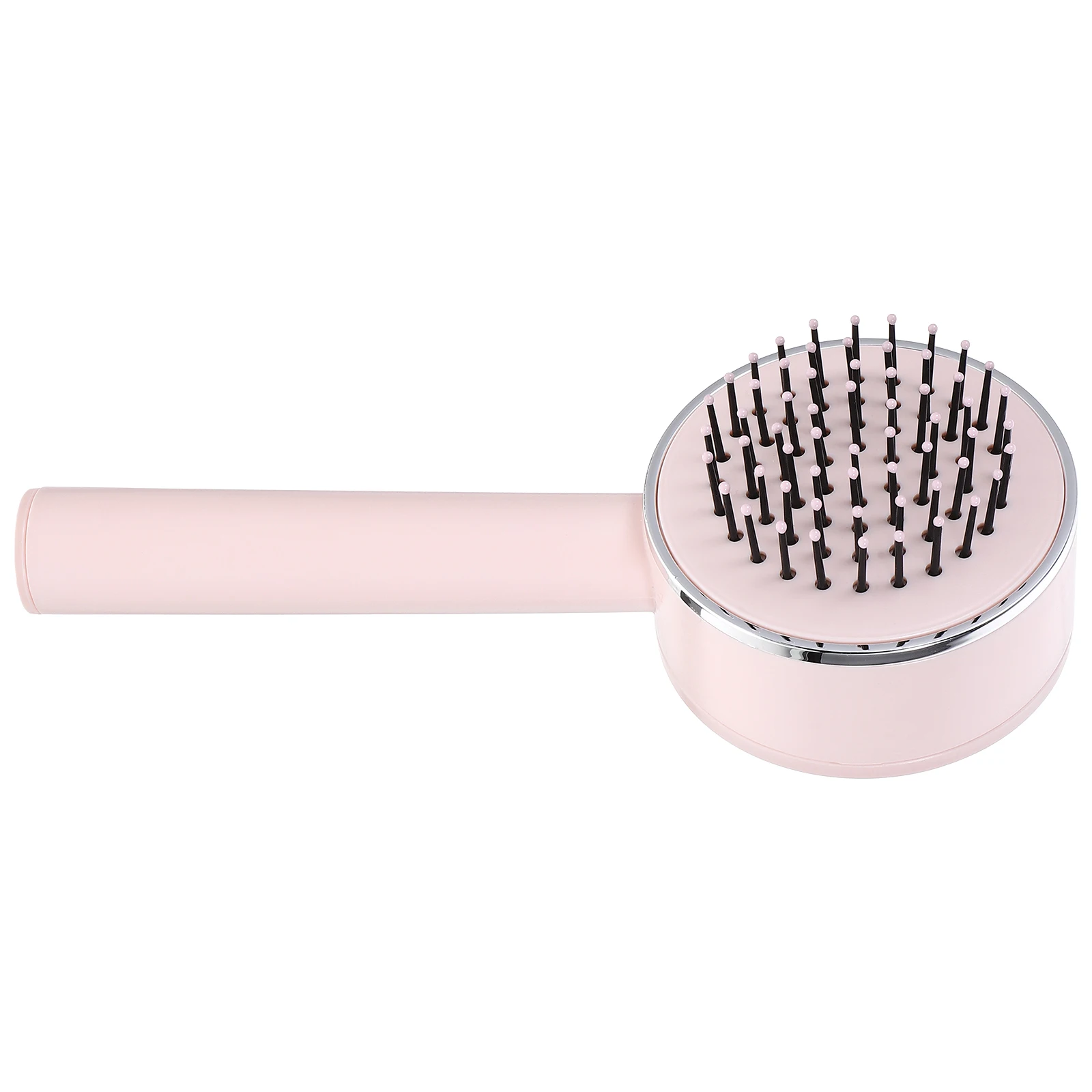 Massage Comb Paddle Hair Brush for Women Brushes Detangle Combs Womens Detangler
Massage Comb Paddle Hair Brush for Women Brushes Detangle Combs Womens Detangler
