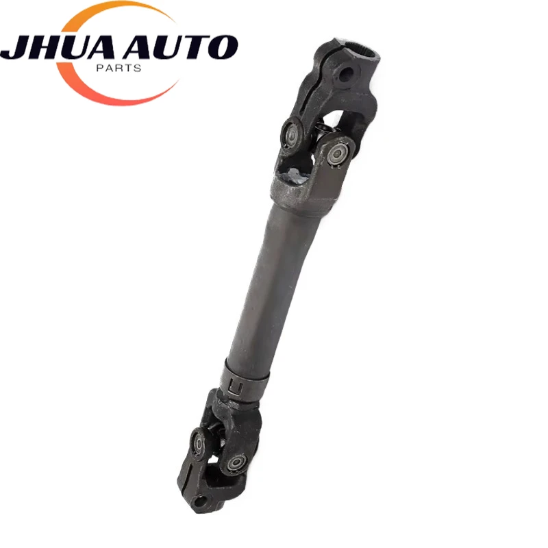 45260-12710 Совершенно новый средний рулевой вал для гибридного автомобиля 2010-2015 гг.
45260-12710 Совершенно новый средний рулевой вал для гибридного автомобиля 2010-2015 гг.