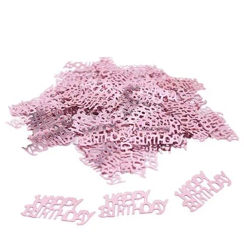 Black Gold Confetti Sequins 30g Acrylic Sprinkles Table Scatters for Wedding Decoration Birthday Party Supplies Sparkles Glitter
Black Gold Confetti Sequins 30g Acrylic Sprinkles Table Scatters for Wedding Decoration Birthday Party Supplies Sparkles Glitter