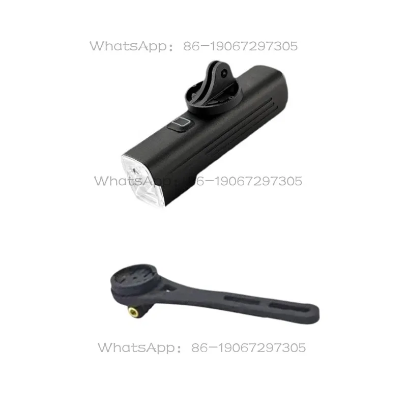 BB35 bicycle code table mountain bike intelligent riding stage climbing electric variable navigation
BB35 bicycle code table mountain bike intelligent riding stage climbing electric variable navigation