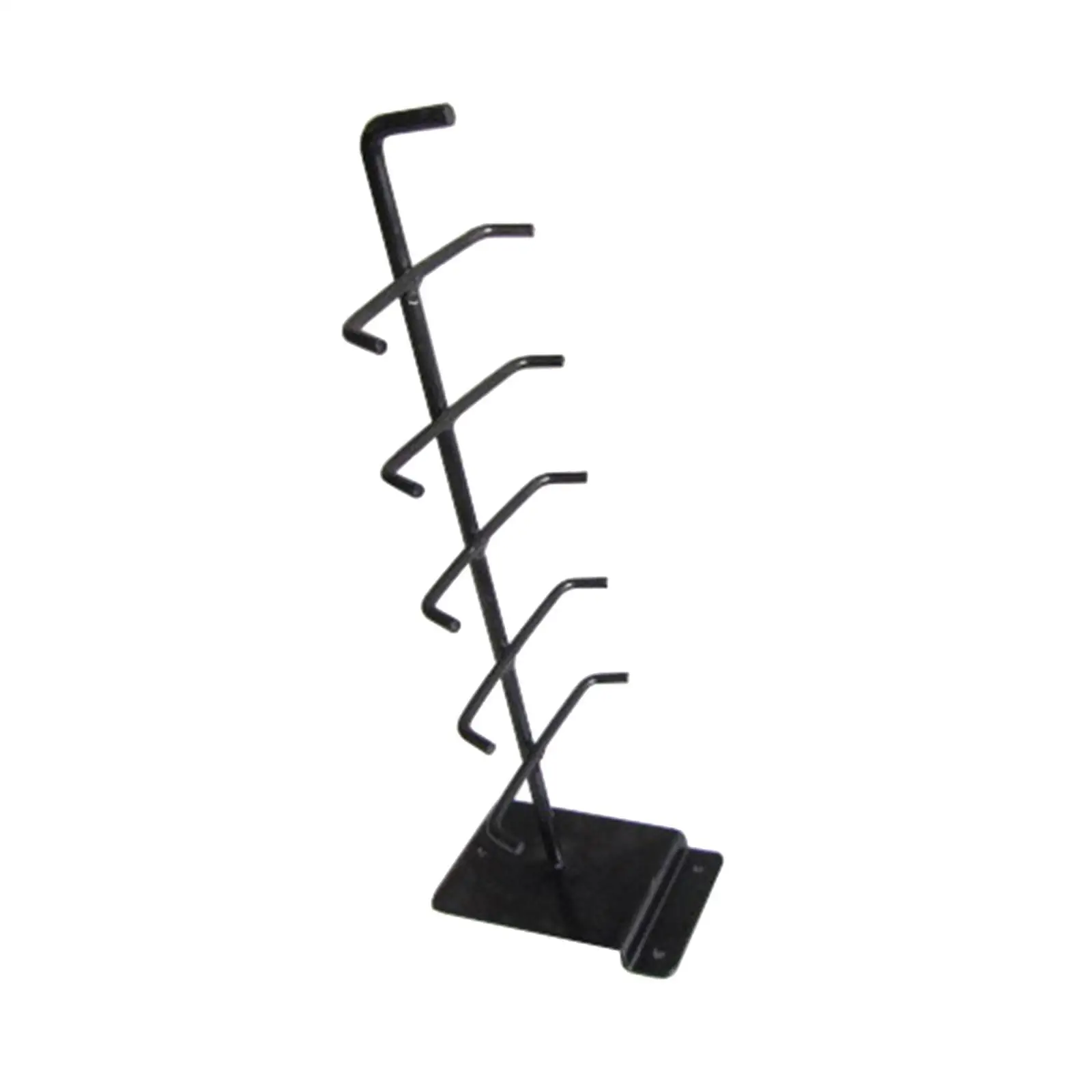Wall Mount Bow Hooks Practical Space Saving Easy to Install Bow Holder for Musical Instrument Store Music Room Home Studio
Wall Mount Bow Hooks Practical Space Saving Easy to Install Bow Holder for Musical Instrument Store Music Room Home Studio