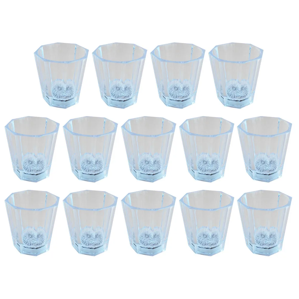 14 Pcs Rainbow Beer Cup Water Induction Beer Cups Water Induction Flashing Glasses Party Bar Accessories
14 Pcs Rainbow Beer Cup Water Induction Beer Cups Water Induction Flashing Glasses Party Bar Accessories
