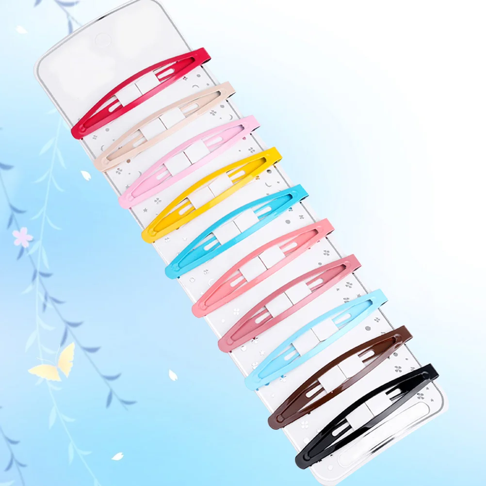 20 шт., заколки для волос, разноцветные детские однотонные заколки для волос, металлические заколки, яркие цвета, аксессуары для девочек, заколки для волос
20 шт., заколки для волос, разноцветные детские однотонные заколки для волос, металлические заколки, яркие цвета, аксессуары для девочек, заколки для волос