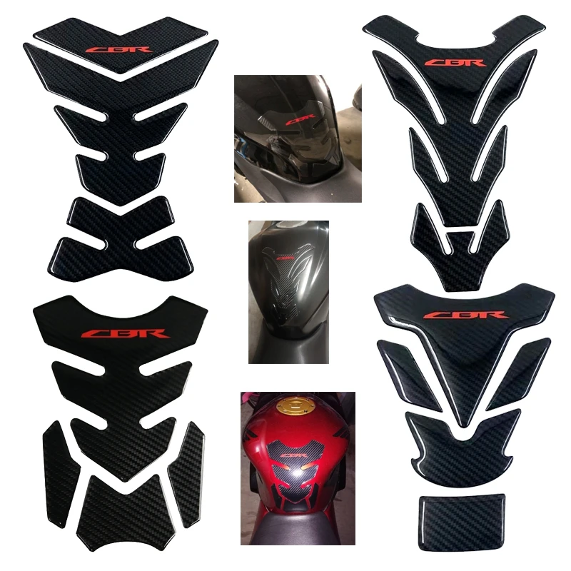 Наклейки для Honda CBR600RR/900RR/000RR CBR 400 600 900 954 929 RR 1100X
Наклейки для Honda CBR600RR/900RR/000RR CBR 400 600 900 954 929 RR 1100X