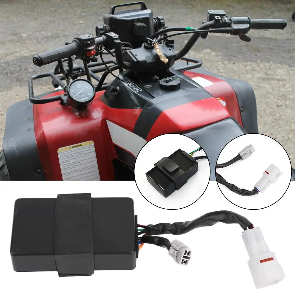 Мотоциклетный воспламенитель CDI для Kawasaki Bayou 300 KLF300 B C 1988-2004 21119-1447, воспламенитель CDI, аксессуары C7Z5
Мотоциклетный воспламенитель CDI для Kawasaki Bayou 300 KLF300 B C 1988-2004 21119-1447, воспламенитель CDI, аксессуары C7Z5