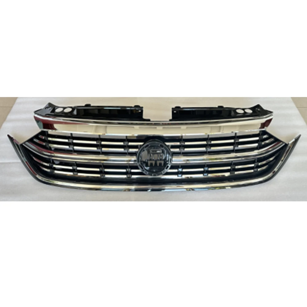 Factory direct sales of hot-selling car grille suitable for 2022 Sagitar (Chinese version/US version) OE 17G 853 651 J
Factory direct sales of hot-selling car grille suitable for 2022 Sagitar (Chinese version/US version) OE 17G 853 651 J