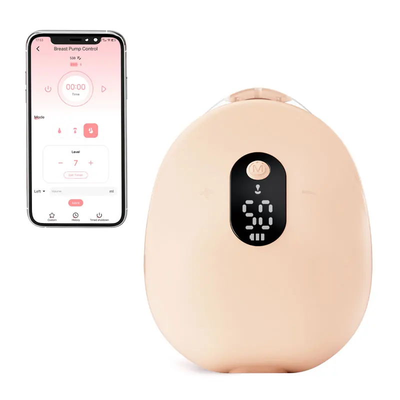 Аксессуары для молокоотсоса Anly Kiss 538, силиконовый клапан «утконос», молокоотсос в комплект не входит, без BPA, 2 шт.
Аксессуары для молокоотсоса Anly Kiss 538, силиконовый клапан «утконос», молокоотсос в комплект не входит, без BPA, 2 шт.