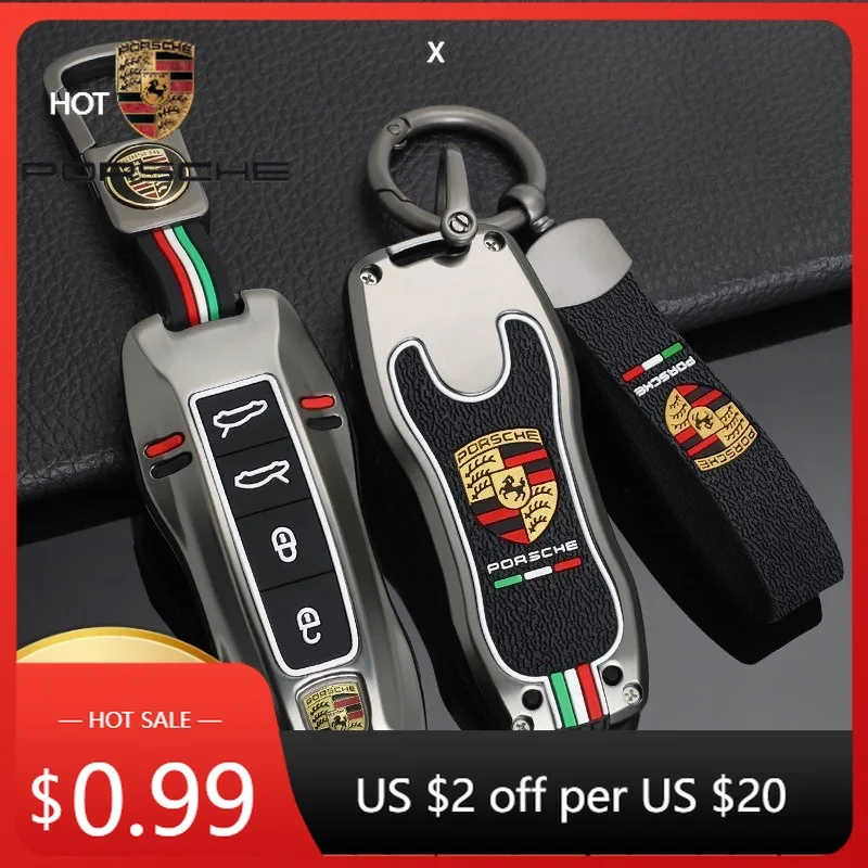 Car Sticker For Porsche Cayman Cayenne 911 Macan Auto Smart Remote Key Case Cover Protector For Porsche Panamera Carman Macann
Car Sticker For Porsche Cayman Cayenne 911 Macan Auto Smart Remote Key Case Cover Protector For Porsche Panamera Carman Macann