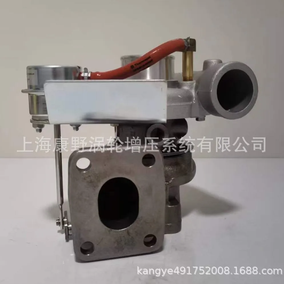 Подходит для суперпрессоров Hyundai D4AL 28230-41730. 708237 -1 И 703389 -2 28230-41431
Подходит для суперпрессоров Hyundai D4AL 28230-41730. 708237 -1 И 703389 -2 28230-41431