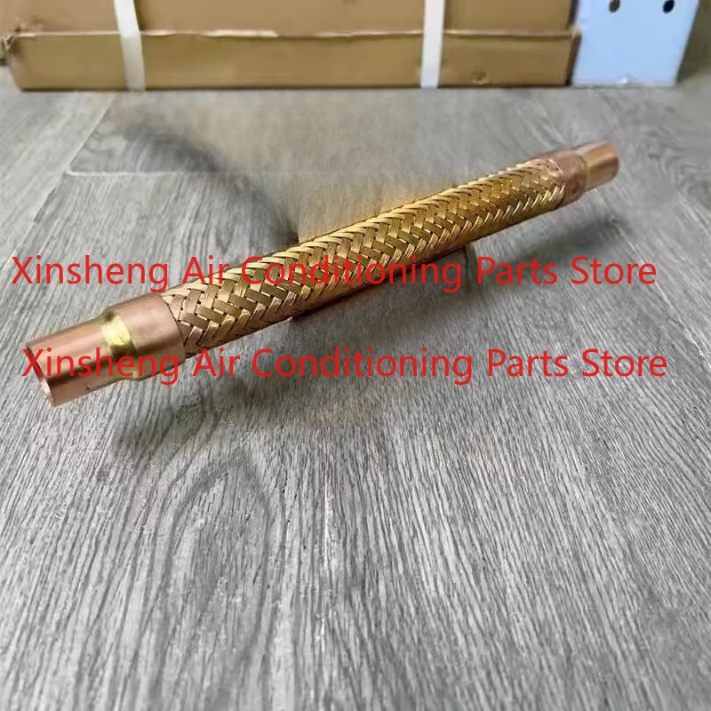 For Palisse Brass Shock Absorber VAF-9 VAF-10 VAF-11-8-5 VAF-6
For Palisse Brass Shock Absorber VAF-9 VAF-10 VAF-11-8-5 VAF-6