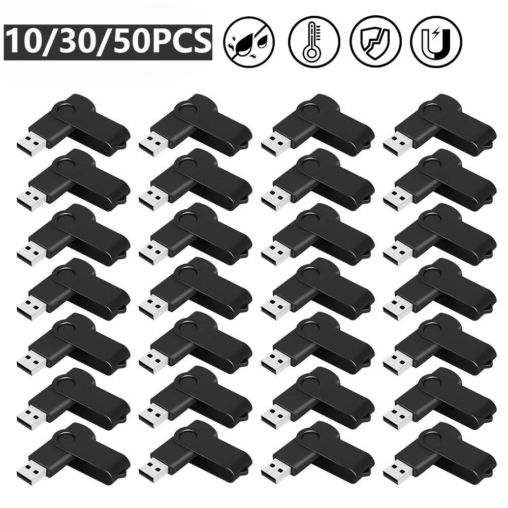 10/30/50 шт. Лот флэш-накопитель USB 2.0, 1 ГБ, 2 ГБ, 4 ГБ, 8 ГБ, 16 ГБ, флэш-накопитель, 32 ГБ, USB-накопитель, 64 ГБ, бесплатный логотип
10/30/50 шт. Лот флэш-накопитель USB 2.0, 1 ГБ, 2 ГБ, 4 ГБ, 8 ГБ, 16 ГБ, флэш-накопитель, 32 ГБ, USB-накопитель, 64 ГБ, бесплатный логотип