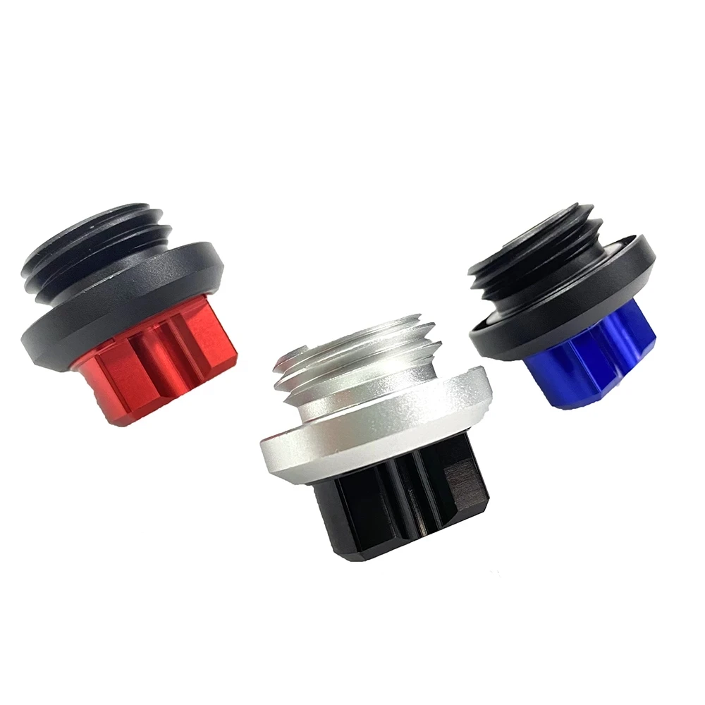Масляный наполнитель CNC для мотоциклов Yamaha Tenere 700 TENERE700 tenere 700 2020 2021
Масляный наполнитель CNC для мотоциклов Yamaha Tenere 700 TENERE700 tenere 700 2020 2021