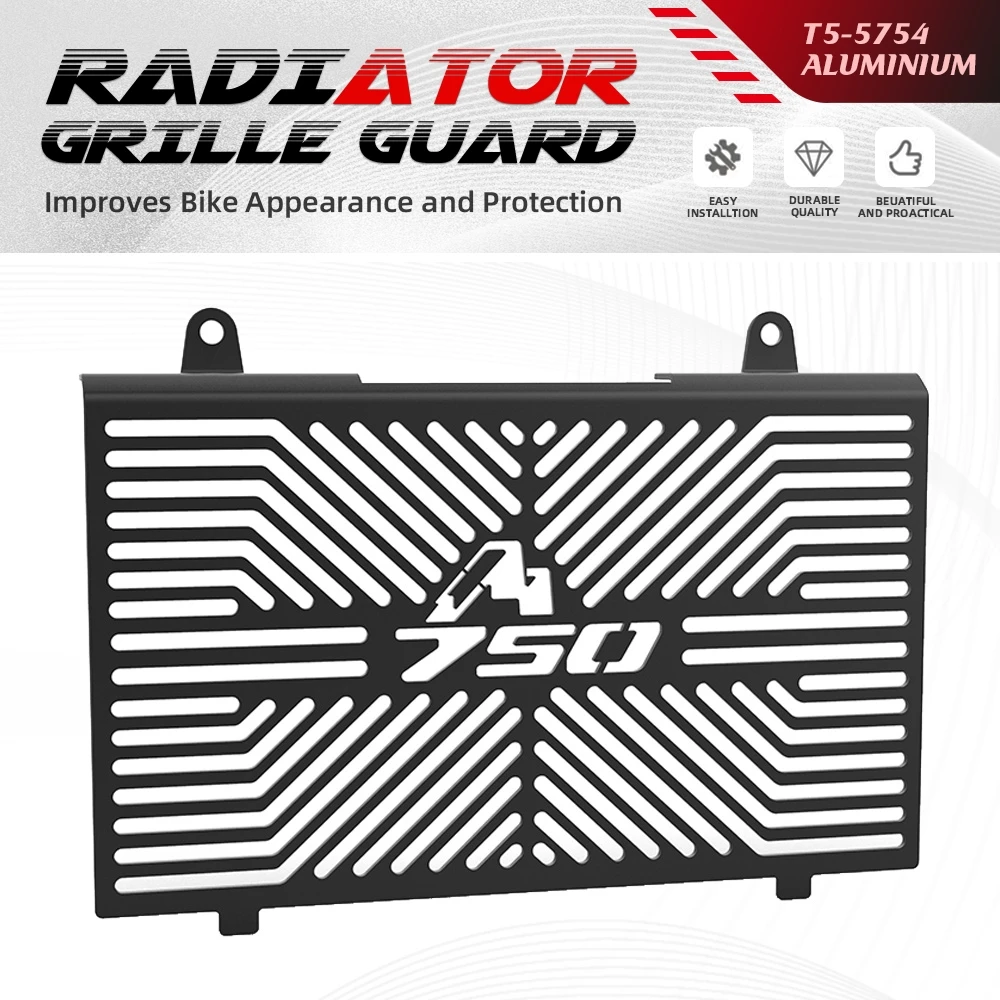 XL 750 Motorcycle Accessories Radiator Guard Grille Protective Cover Protector For Honda TRANSALP XL750 XL 750 2023 2024 2025
XL 750 Motorcycle Accessories Radiator Guard Grille Protective Cover Protector For Honda TRANSALP XL750 XL 750 2023 2024 2025