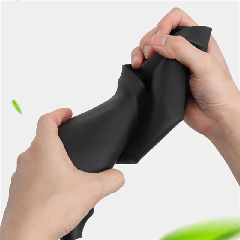 Lasting For Suzuki Swift Water Cup Holder For Suzuki Swift Drinks Cup Holder Car Accessories
Lasting For Suzuki Swift Water Cup Holder For Suzuki Swift Drinks Cup Holder Car Accessories