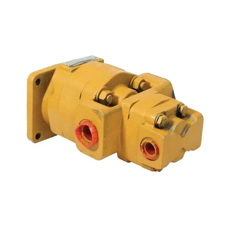 hot sale Aftermarket Pump Equipment Hydraulic 257954A1 For Loader Backhoe Models 580SL
hot sale Aftermarket Pump Equipment Hydraulic 257954A1 For Loader Backhoe Models 580SL