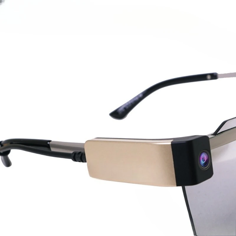 Wearable device, camera glasses, video recorder, computer camera external
Wearable device, camera glasses, video recorder, computer camera external