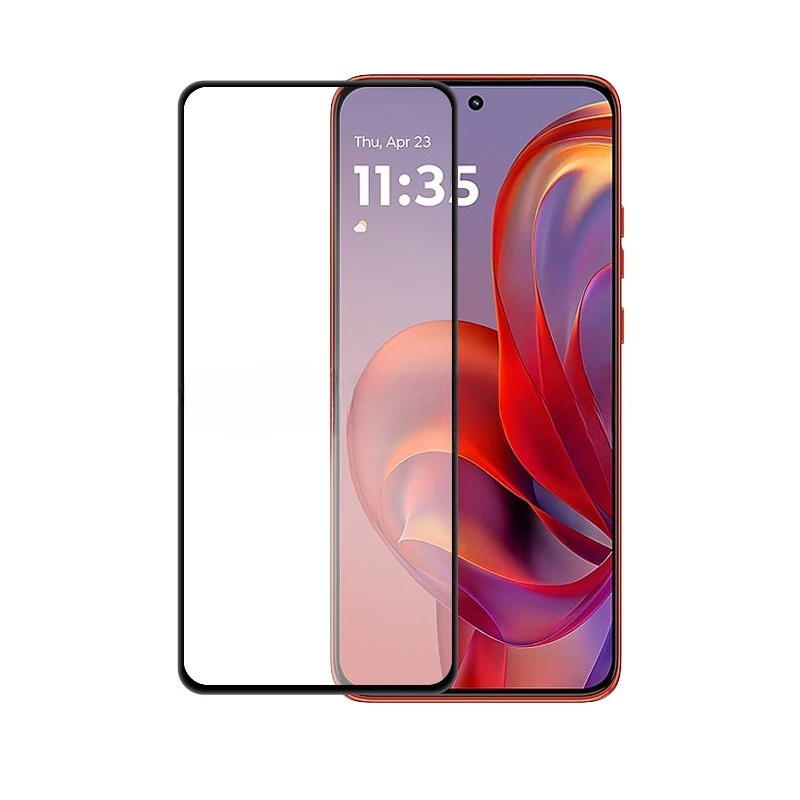 9D Tempered Glass for Motorola Moto Edge 60 50 Neo Clear Screen Protector for EDGE Edge60 Edge50 NEO 60Neo 50Neo Protective Film
9D Tempered Glass for Motorola Moto Edge 60 50 Neo Clear Screen Protector for EDGE Edge60 Edge50 NEO 60Neo 50Neo Protective Film