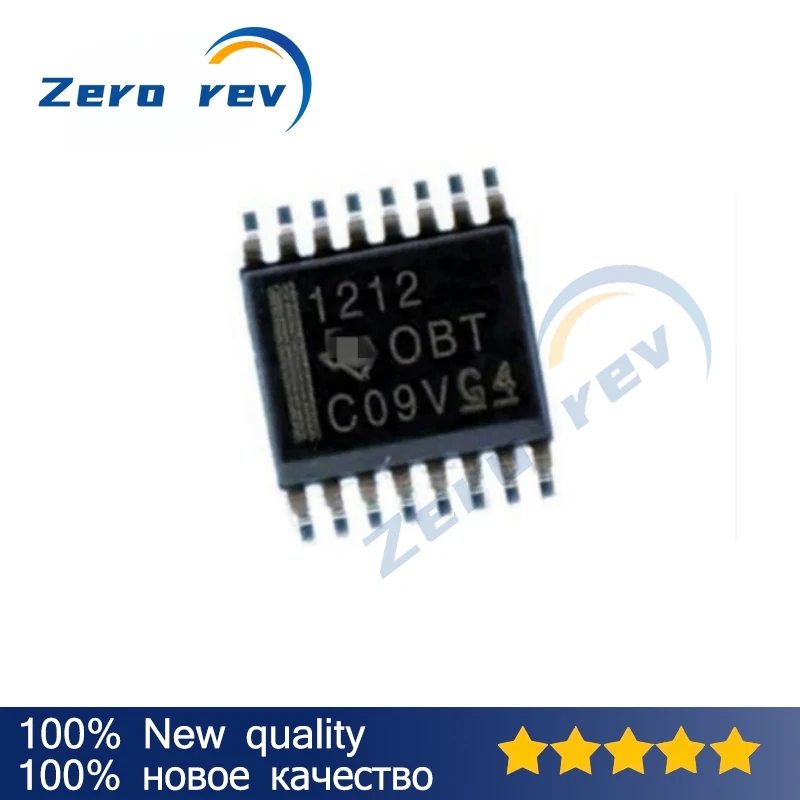 5-10 шт., новинка 100%, бесплатная доставка, ISO1212DBQR, ISO1212DBQ 1212, ISO7763FDBQR, ISO7763FDBQ 7763F, ISO7741DBQR, ISO7741DBQ 7741
5-10 шт., новинка 100%, бесплатная доставка, ISO1212DBQR, ISO1212DBQ 1212, ISO7763FDBQR, ISO7763FDBQ 7763F, ISO7741DBQR, ISO7741DBQ 7741