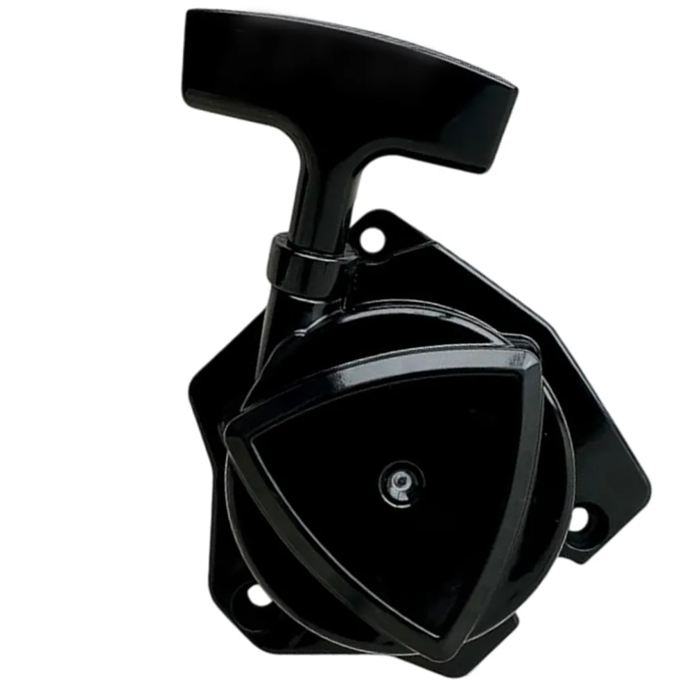 Replacement Part Backpack Blower Part Recoil Starter Direct Replacement Design Easy Installation Process For Lawn Care
Replacement Part Backpack Blower Part Recoil Starter Direct Replacement Design Easy Installation Process For Lawn Care