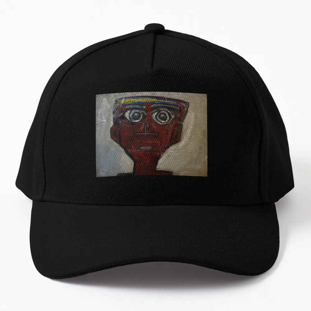 Star Child Baseball Cap Fishing Caps Dropshipping Fashion Beach Gentleman Hat Cap For Women Men's
Star Child Baseball Cap Fishing Caps Dropshipping Fashion Beach Gentleman Hat Cap For Women Men's