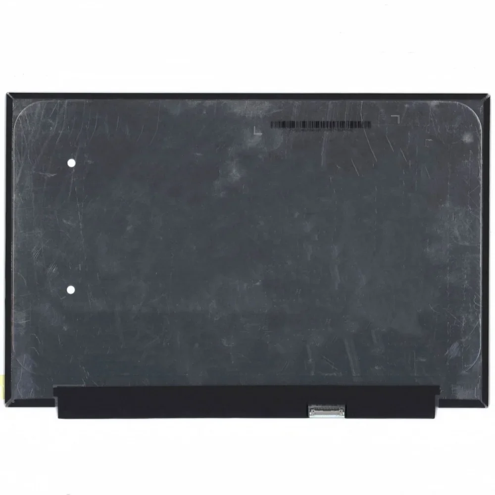 B140UAN03.3 14,0 дюймовый ЖК-экран IPS панель дисплея FHD 1920x1200 без касания
B140UAN03.3 14,0 дюймовый ЖК-экран IPS панель дисплея FHD 1920x1200 без касания